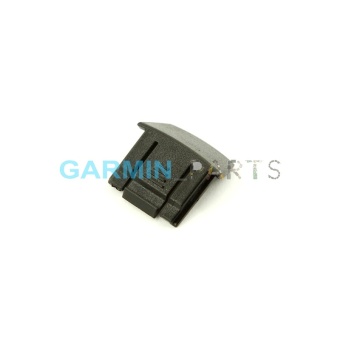 GP02044_1_800