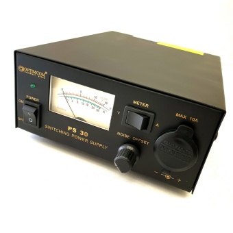 PS-30_1
