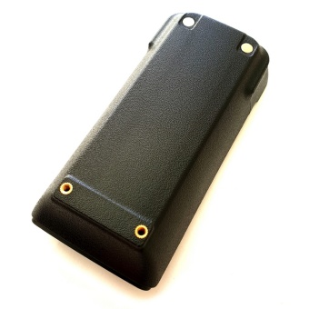 batt_A-55_2