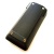 batt_A-55_2