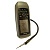 Garmin GPSmap 78s Б/У