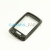Передняя часть корпуса EDGE 810 Передняя часть корпуса EDGE 810