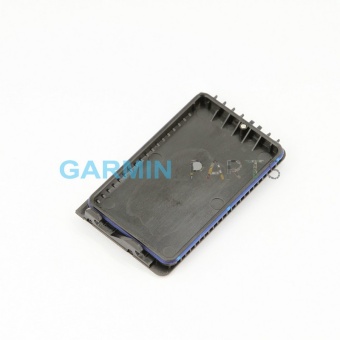 Крышка батарейного отсека Garmin Zumo 660