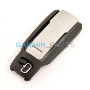 Файл картинки Крышка батарейного отсека Garmin GPSMAP 64st