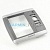 Передняя часть корпуса GPSMAP 525