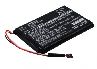 CS-GMG800SL_2