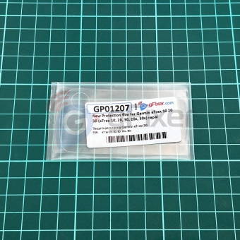 GP01207_1_800