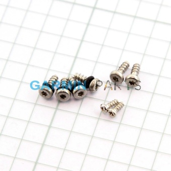 GP04392_1_800