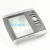 Передняя часть корпуса GPSMAP 525