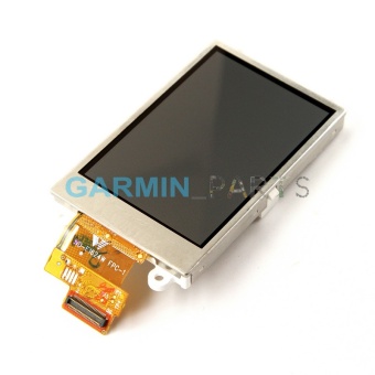 Файл картинки LCD дисплей Dakota (C) б/у