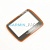 Стекло защитное Garmin FR 310XT б/у (C)