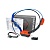 Ошейник Garmin Alpha T 20 US