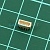 Разъем питания T 5 5-pin (монтаж на плату)