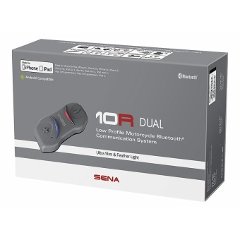 10R-01D_1