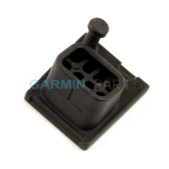 GP03385_4_800