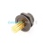 Файл картинки 19-pin разъем для FF 300C (длинный) Файл картинки 19-pin разъем для FF 300C (длинный)