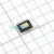 Файл картинки Контроллер заряда АКБ BQ24004 Garmin GPSMAP 276C