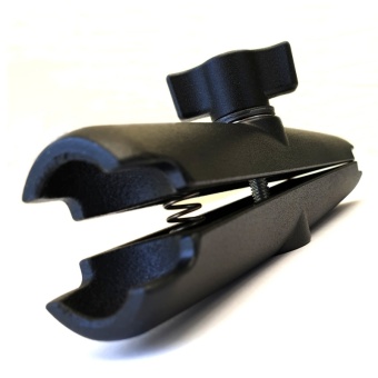 NSTAR-B-201U-С_4