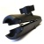 NSTAR-B-201U-С_4