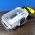 1000_CLEAR_1