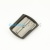 Крышка батарейного отсека Garmin eTrex Cx Крышка батарейного отсека Garmin eTrex Cx