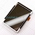 LCD дисплей GPSMAP 276C яркий с подсветкой (A) б/у