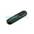 Беспроводной передатчик USB ANT+ Stick v2