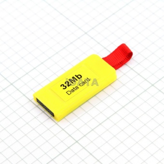 Файл картинки Картридж 32Mb