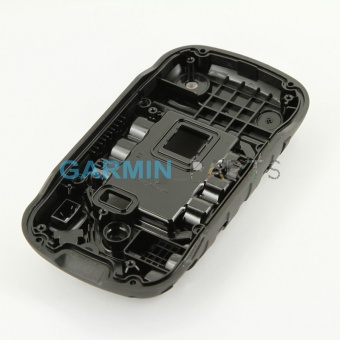 Задняя часть корпуса Garmin Montana 650