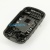 Задняя часть корпуса Garmin Montana 650