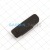 Файл картинки Резинка-заглушка USB порта Edge 820 Файл картинки Резинка-заглушка USB порта Edge 820